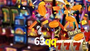 63qq.com