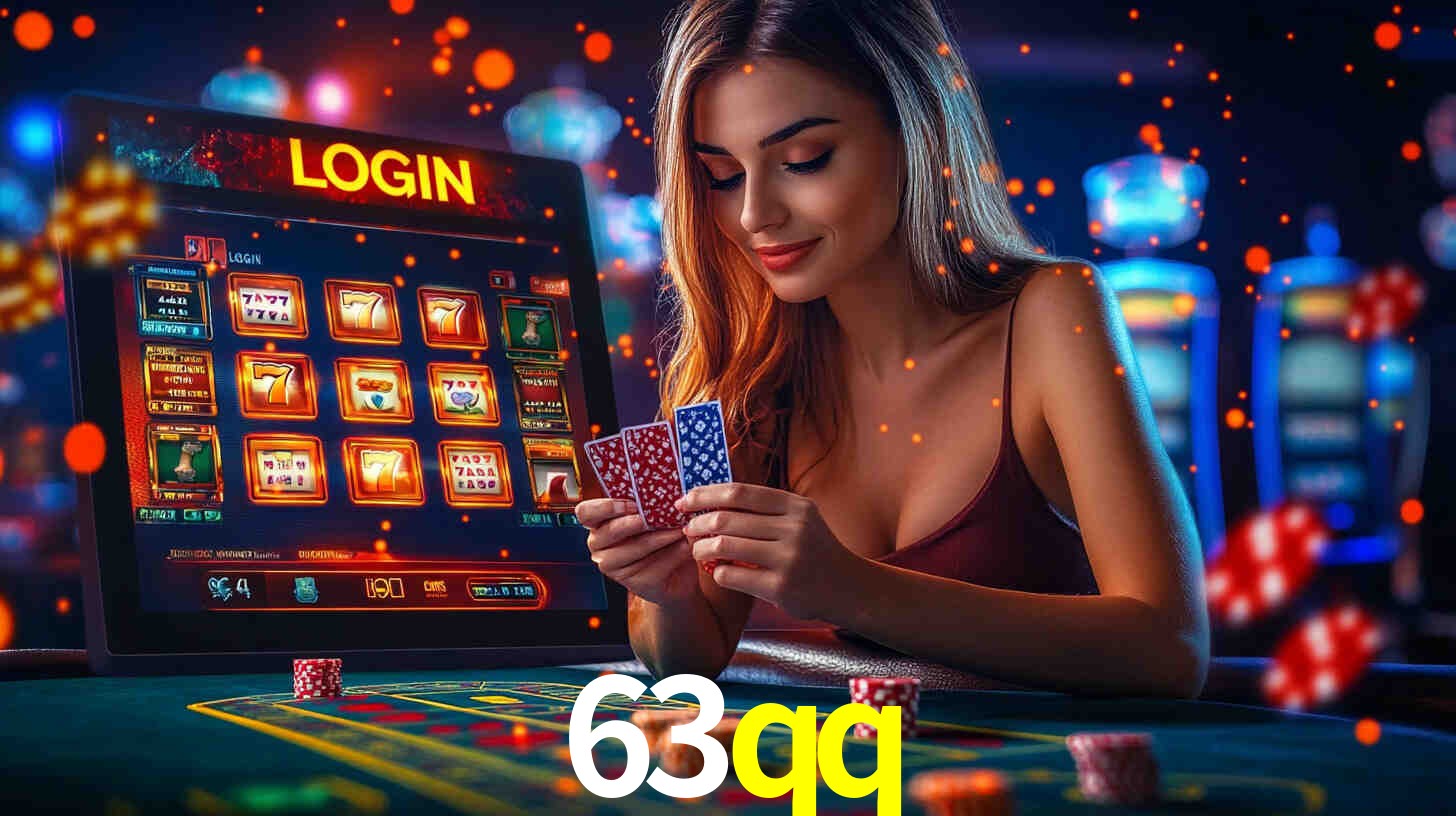 63qq bet