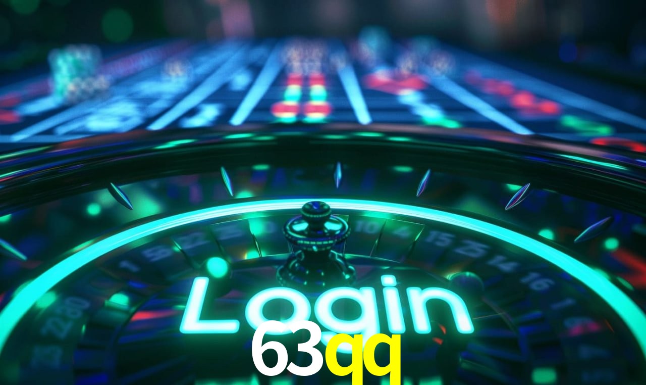 Diretório de Jogos 63qq