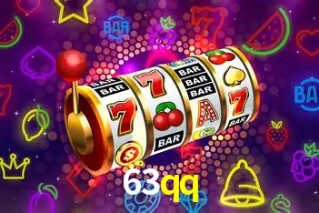 Apostas Esportivas na 63qq: Um Guia Completo
