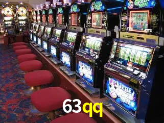 Desvendando o Mundo dos Jogos Virtuais na 63qq