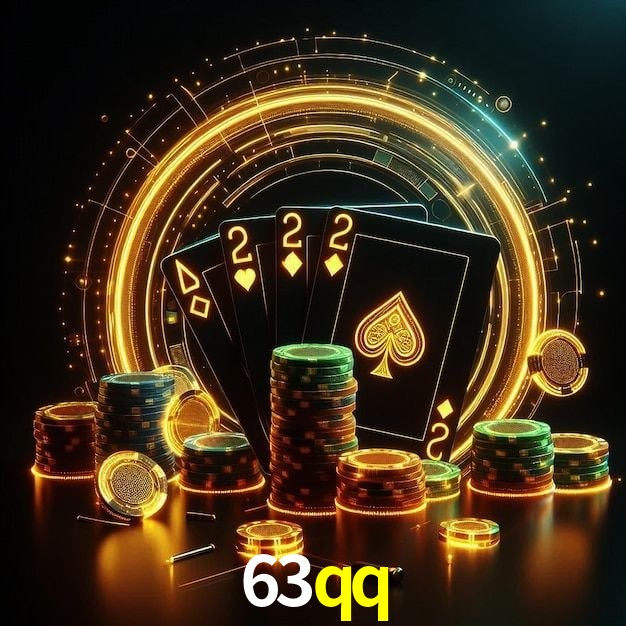 Sistemas de Segurança 63qq