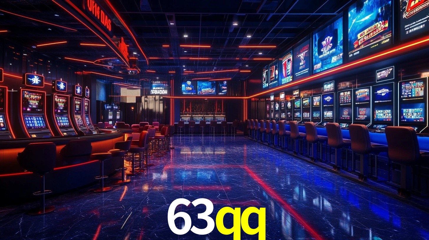 Bônus Diários 63qq