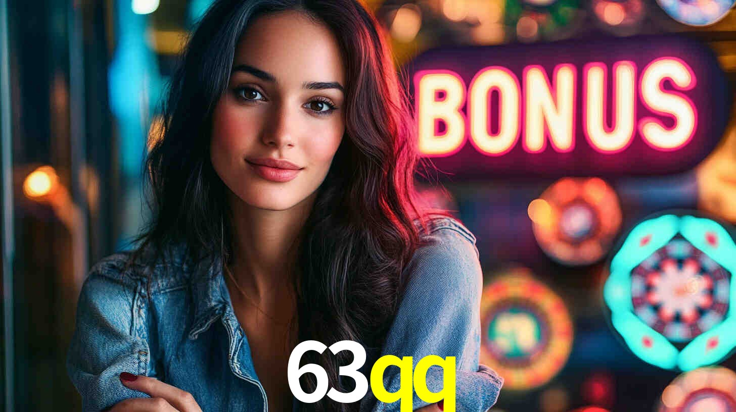 63qq bet