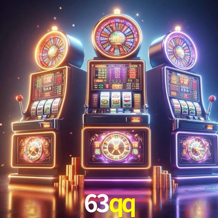 63qq,63qq.com