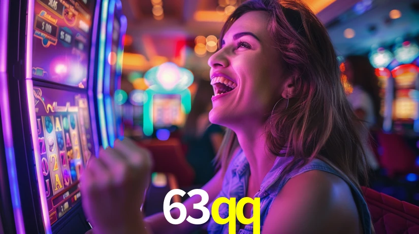 63qq.com