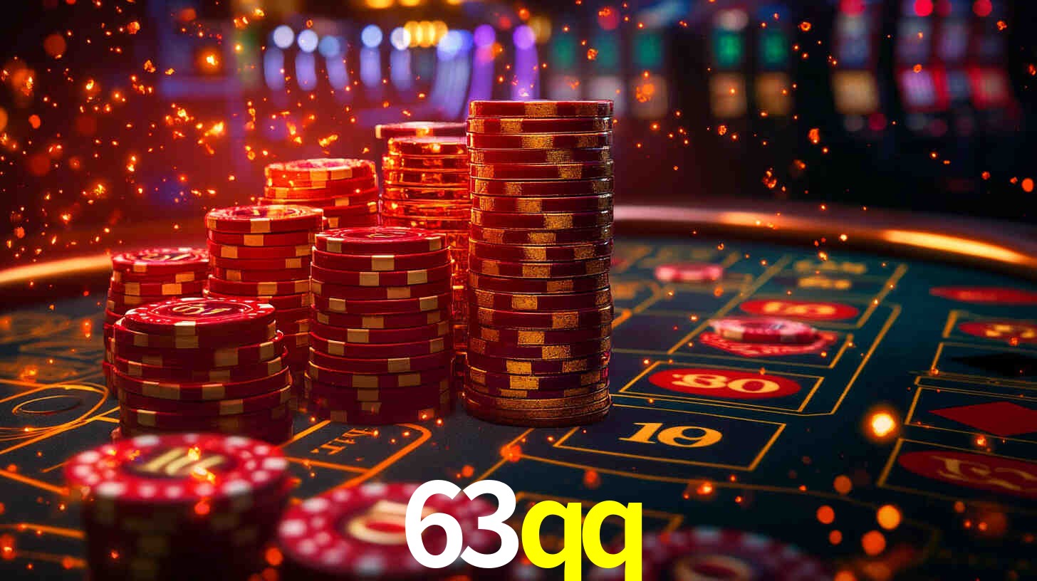 63qq