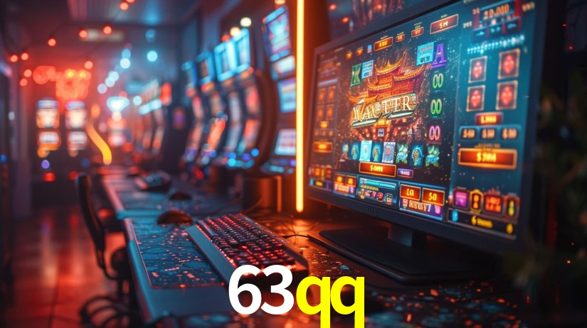 63qq.com