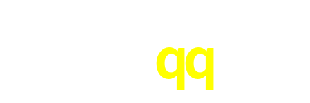 63qq