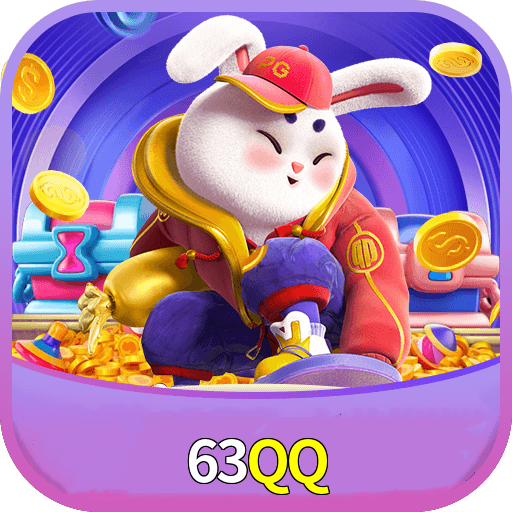  63QQ